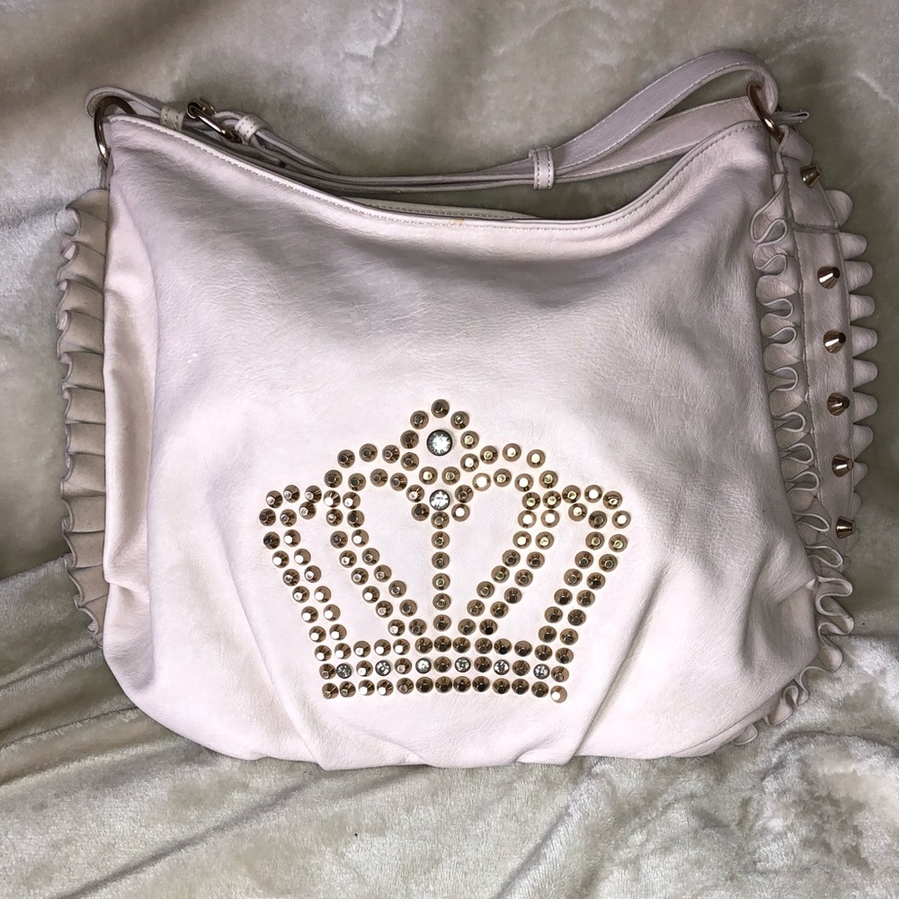 NWT {USTYLE} Handbag